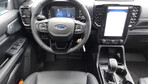Ford Ranger Tremor A10 4x4 2.0 205KM Pick-Up