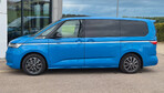 Volkswagen Multivan L2H1 Style DSG 2.0 150KM Kombi