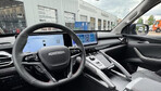 Maxus T60 MAX T60 Max 2.0 Diesel Luxury aut 2.0 215KM Pick-Up