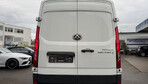 Maxus Deliver 9 L3H2 2.0 150KM Furgon
