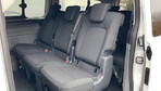 Ford Transit Custom Kombi 320 L2H1 M1 Trend A8 2.0 136KM Kombi