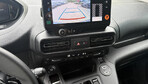 Peugeot Partner Van XL L2H1 1.5 130KM Furgon
