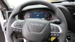 Iveco Daily 35S18HA Zabudowa Brygadowa HIMATIC 3.0 176KM Brygadowy