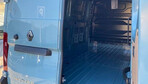 Renault Master L3H2 Extra 2.0 130KM Furgon
