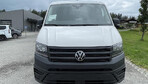 Volkswagen Crafter L3H2 2.0 140KM Furgon