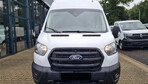 Ford Transit 350 L4H3 Trend Zabudowa Brygadowa RWD 2.0 165KM Brygadowy
