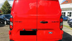 Ford Transit Custom L2H1 Trend 320 2.0 150KM Furgon