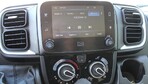 Peugeot Boxer Heavy L4H3 2.2 180KM Furgon