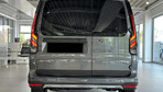 Ford Tourneo Connect Grand L2H1 Active A7 2.0 122KM Kombi