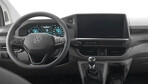 Volkswagen Transporter Kombi L2H1 2.0 150KM Kombi