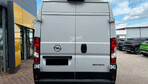 Opel Movano Heavy L3H2 2.2 140KM Furgon