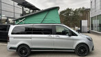Mercedes V Klasa V 300 d 9G-Tronic Marco Polo Horizon 2.0 237KM Kombi
