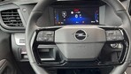 Opel Vivaro XL L2H1 Zabudowa Brygadowa 2.2 150KM Brygadowy