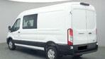 Ford Transit 350 L3H2 Trend Zabudowa Brygadowa 2.0 130KM Brygadowy