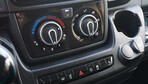 Peugeot Boxer Heavy L4H2 AT8 2.2 180KM Furgon