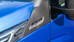 Iveco Daily 50C21HA8/P Autolaweta 3.0 210KM Autolaweta