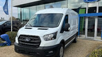 Ford Transit L3H2 Trend 350 2.0 165KM Furgon