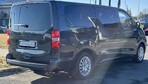 Peugeot Traveller Long L2H1 Business EAT8 2.2 180KM Kombi