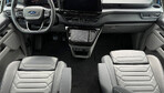 Ford Tourneo Custom 340 L2H1 Titanium X PHEV CVT 2.5 232KM Kombi