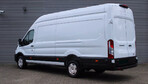 Ford Transit 350 L4H3 Trend A10 RWD 2.0 165KM Furgon