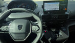 Peugeot Partner Van XL L2H1 AT 1.5 130KM Furgon