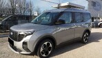Ford Tourneo Courier Active A7 1.0 125KM Kombi