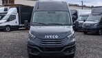 Iveco Daily 35S18 HI-MATIC 16m3 L4h2 3.0 176KM Furgon