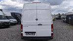 Volkswagen Crafter L4H3 2.0 140KM Furgon