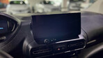 Peugeot Partner Van M Pro Skill 1.5 100KM Furgon