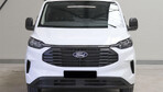 Ford Transit Custom 320 L2H1 Trend 2.0 136KM Furgon
