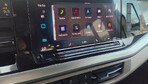 Volkswagen Multivan Coast 2.0 TDI 150KM 2.0 150KM Kombi