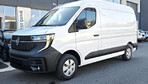 Renault Master L2H2 Advance 2.0 150KM Furgon