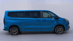 Ford Tourneo Custom 320 L2H1 Titanium A8 2.0 170KM Kombi