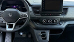 Renault Trafic SpaceClass L2H1 AT9 2.0 170KM Kombi
