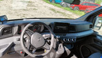 Renault Master L2 Extra Kontener Izoterma 2.0 170KM Izoterma