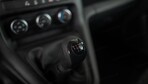 Mercedes Citan 110 CDI Długi 1.5 95KM Furgon