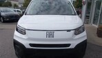 Fiat Doblo Cargo/Van L1H1 1.5 100KM Furgon