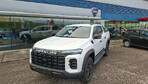 Maxus T60 MAX Luxury aut 2.0 215KM Pick-Up