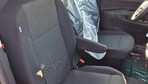 Peugeot Partner Van XL L2H1 Zabudowa Brygadowa 1.5 100KM Brygadowy