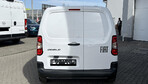 Fiat Doblo Cargo/Van L1H1 1.2 110KM Furgon