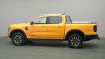 Ford Ranger Wildtrak PHEV A10 4x4 2.3 281KM Pick-Up