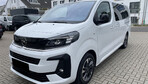 Opel Zafira Life Extra Long L2H1 Business AT8 2.0 180KM Kombi