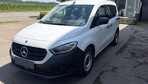 Mercedes Citan Tourer 113 Standard 1.3 131KM Kombi