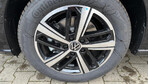Volkswagen Caddy osobowy Caddy Maxi 2.0 TDI Life DSG 2.0 122KM Kombi