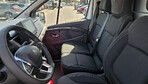 Renault Trafic L2H1 AT9 2.0 150KM Furgon