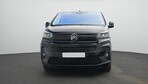 Citroen SpaceTourer XL L2H1 Plus EAT8 2.0 180KM Kombi