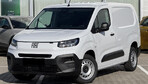 Fiat Doblo Cargo/Van XL L2H1 1.5 100KM Furgon