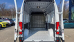 Opel Movano Heavy L4H3 2.2 180KM Furgon