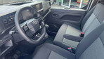Toyota Proace Verso Long L2H1 Business 2.2 150KM Kombi