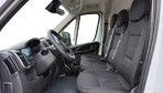 Toyota Proace Max Active L4H2 AT8 2.2 180KM Furgon